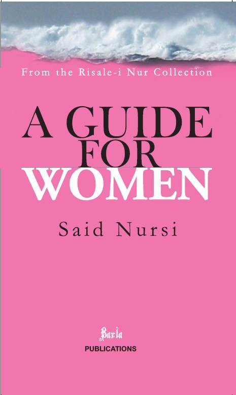 A Guide For Women